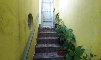 Imagem 3: Vila das Mercês, J. Negrão Imóveis