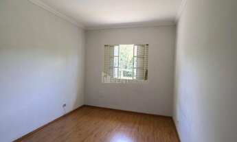 Imagem 7: Casa para alugar, 174 m² por R$ 6.300,00/mês - Campo Belo - São Paulo/SP