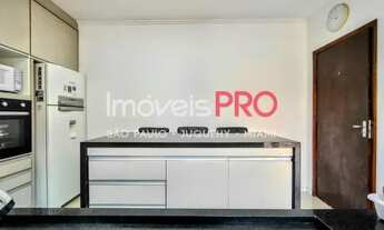 Imagem 6: Linda casa no Planalto Paulista, venda ou locação, 3 dormitórios, 1 suíte e 2 vagas