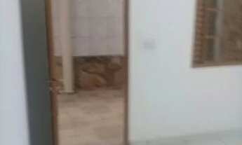 Imagem 2: Casa no Faiçalville