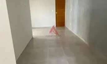 Imagem 5: JACAREí - Apartamento Padrão - Bairro do Colônia