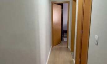 Imagem 7: Lindo Apto mobiliado e com eletrodomésticos