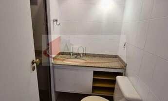 Imagem 15: Vargem do Cedro, Sumaré. tranquila, sem trânsito. Bairro de classe média/alta, Zona reside