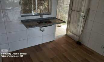 Imagem 5: KM99 Casa para venda