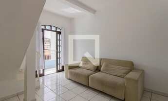 Imagem 3: Casa para Aluguel - Jardim Santa Cecília, 3 Quartos, 80 m2