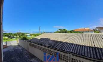 Imagem 7: Apartamento frente mar em Pontal do Paraná