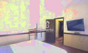 Imagem 5: Sobrado com 4 quartos - Lago Parque