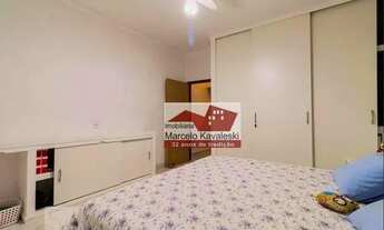 Imagem 6: Village com 2 dormitórios à venda, 100 m² por R$ 400.000,01 - Ipiranga - São Paulo/SP