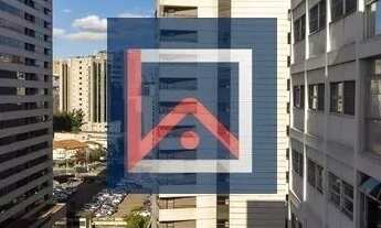 Imagem 5: Apartamento Venda 3 Dormitórios - 164 m² Paraíso