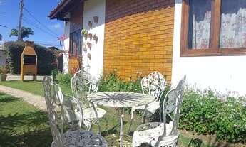 Imagem 6: Casa Em Gravatá condomínio fechado