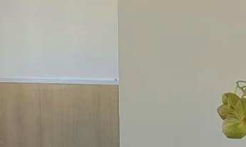 Imagem 6: Primeiro aluguel Bela Cintra Life Condomínio Clube