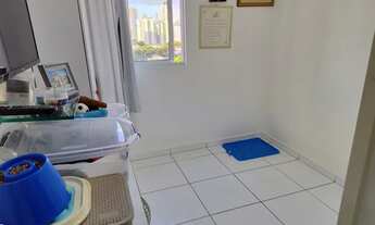 Imagem 7: Boa Viagem MOBILIADO 47M² 2Qts Próximo a Barão de Souza Leão