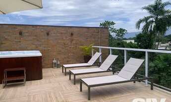 Imagem 3: IMÓVEL PARA VENDA EM BERTIOGA - RIVIERA DE SÃO LOURENÇO