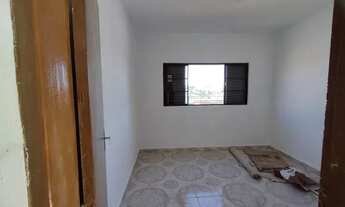 Imagem 6: Kitnet Casa com 1 dormitório