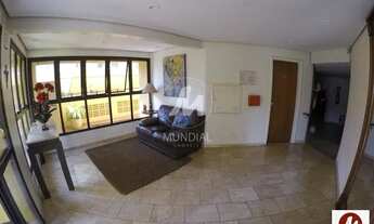 Imagem 9: Apartamento (tipo - padrao) 1 dormitórios, cozinha planejada, portaria 24hs, elevador, em