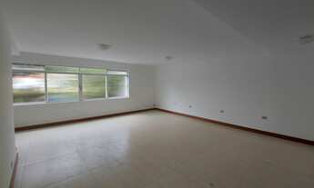 Imagem 5: SOBRADO [239M²] - BAIRRO: V ROMANA - CORRETORA: FATIMA HEINZE (FH