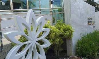 Imagem 2: Excelente apartamento em Manaíra com vista para o mar