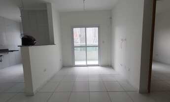 Imagem 6: PRAIA GRANDE - Apartamento Padrão - MIRIM