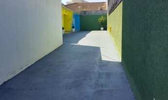 Imagem 4: LOCAÇÃO Casa com 2 dormitórios