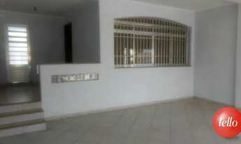 Imagem 4: São Paulo - Casa Comercial - Saúde