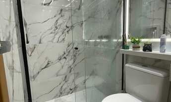 Imagem 6: Apartamento 2 Quartos c/ Suite