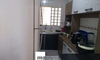 Imagem 3: APARECIDA DE GOIâNIA - Casa de Condomínio - Jardim Imperial