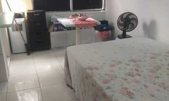 Imagem 7: Kitnet alugo Boa Vista