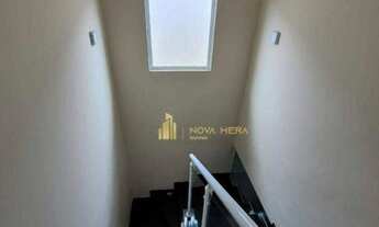 Imagem 6: Sobrado com 3 dormitórios à venda, 257 m² por R$ 950.000,00 - Cipava - Osasco/SP