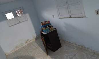 Imagem 7: URGENTE, OUTEIRO ÁGUA BOA, EXC CASA 3/4 SÓ 70.000