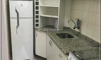 Imagem 6: LINDO APARTAMENTO COM 02 DORMITÓRIOS LOCALIZADO NO ALTO DA GLÓRIA!!