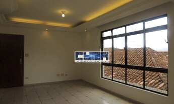 Imagem 4: Apartamento de 2 DORMITÓRIOS na Vila Valença