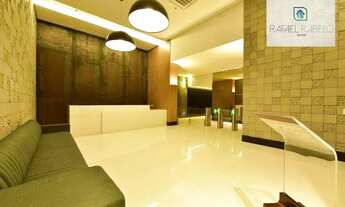 Imagem 7: Salas Comerciais à venda no Washington Soares Trade Center