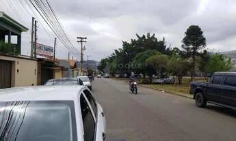 Imagem 6: Barracão/Galpão à venda, 2 vagas, Jardim Santa Adélia - Limeira/SP