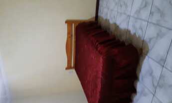 Imagem 5: Alugo apartamento anual cidreira