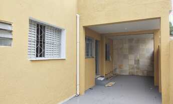 Imagem 6: Ótimo local pro seu negócio (não aceito corretores