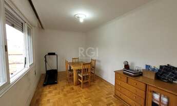 Imagem 3: Apartamento em Menino Deus