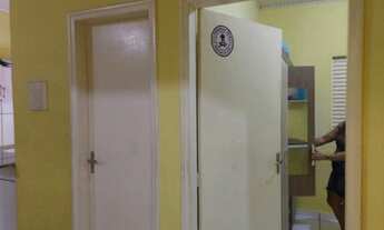 Imagem 6: Casa em Dias DÁvila