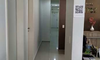 Imagem 5: Sala comercial Galpão / depósito com aluguel por R$1 /mês