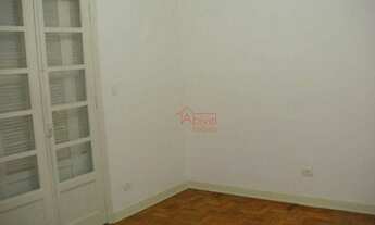 Imagem 2: Prédio à venda, 750 m² por R$ 5.300.000 - Perdizes - São Paulo/SP