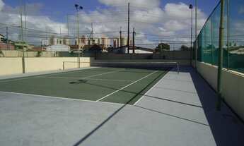 Imagem 2: Alugar - Apartamento em Nova Parnamirim - 3/4 Suíte - 77m²