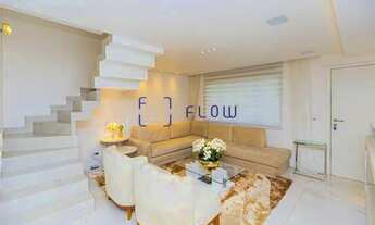 Imagem 4: VCEBC 205 Casa 601131003-5