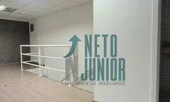 Imagem 6: Conjunto, 60 m² - venda por R$ 1.000.000,01 ou aluguel por R$ 5.840,01 - Brooklin - São Pa