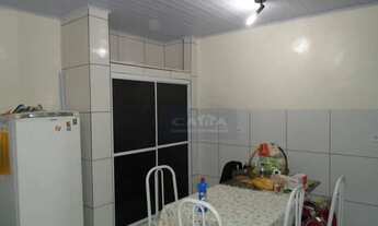 Imagem 2: Sobrado residencial à venda, Tatuapé, São Paulo - SO13562