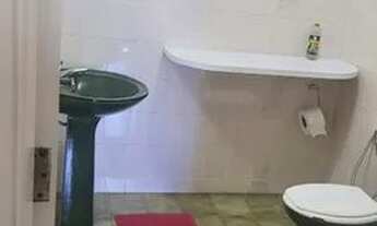 Imagem 4: Apartamento 100 metros da praia, localização privilegiada!