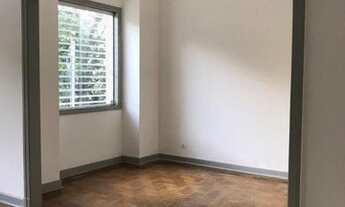 Imagem 4: CASA ASSOBRADADA - PERDIZES - SP