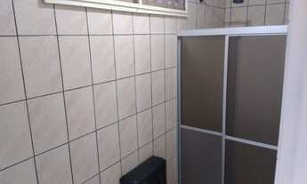 Imagem 6: Aluguel de apartamento