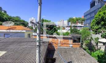 Imagem 5: Casa para Aluguel - Mandaqui, 2 Quartos, 51 m2