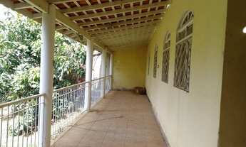 Imagem: Chacara (Troco/Carro) Recanto dos Dourados