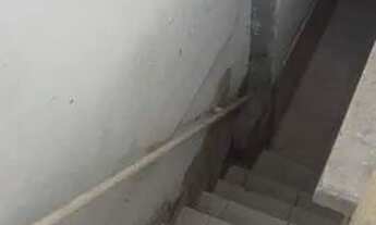 Imagem 7: Casa a venda Casa com 2 dormitórios