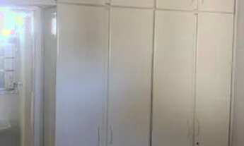 Imagem 7: Apartamento para venda tem 60 metros quadrados com 2 quartos